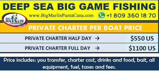 prices-for-fishing-excursions-ot-party-boat-deep-sea-fishing-charters