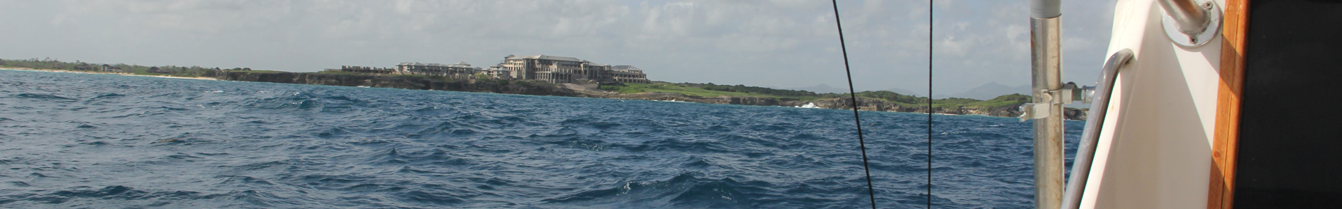 Fishing in la romana bajahibe, juan dolio DR transfer