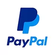 PayPal Verified