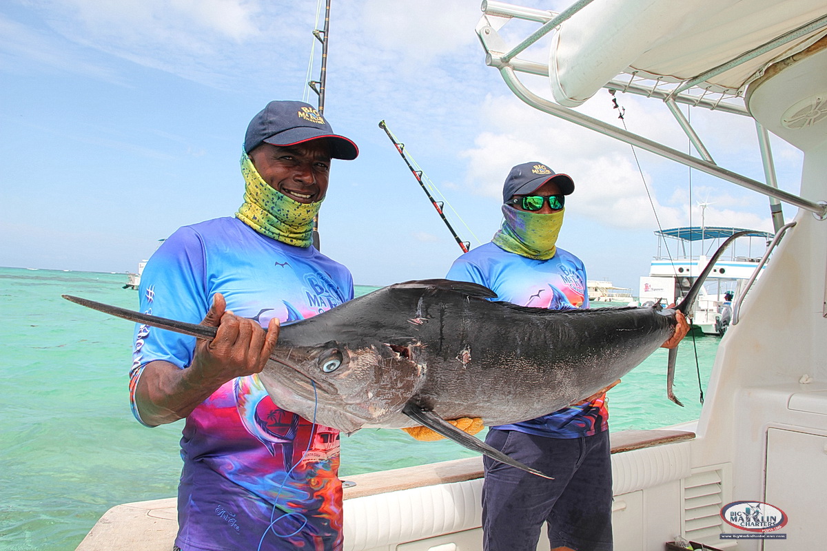 fishing t-shirts great option for families