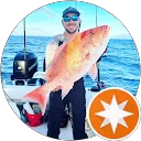 Matt Van Thyne profile picture