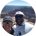 vince FB Vee profile picture