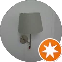 jari saari profile picture