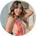 Dana Ros profile picture