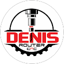 Denis CNC profile picture