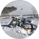 Aiden Mckenzie profile picture