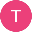 Todd Strahl profile picture