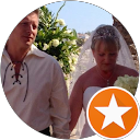 Rachel McLean profile picture