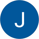 Jon Brentnall profile picture