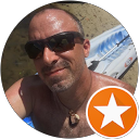 Jim S profile picture
