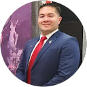 Enrique Romero profile picture