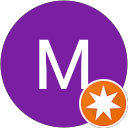 Marc profile picture