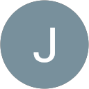 Jenny Ross profile picture