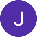 Jeff Lincoln profile picture