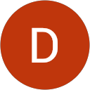 David Cartwright profile picture