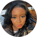 Saniyah Brinney profile picture