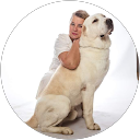 Alоna Loza profile picture